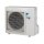 Daikin Stylish FTXA 42CW / RXA 42B9 Wandgerät Klimaanlage